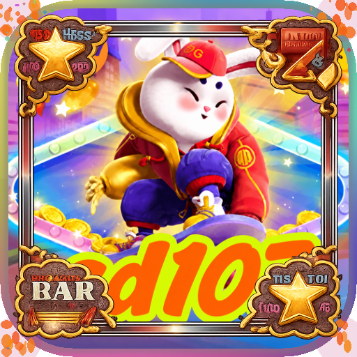 sd107 — galeri pratinjau - APK Resmi