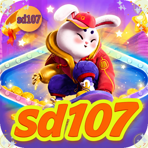 sd107 — galeri pratinjau Resmi APK